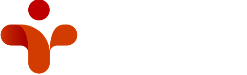 TicketsLine