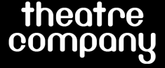 Theatre Company